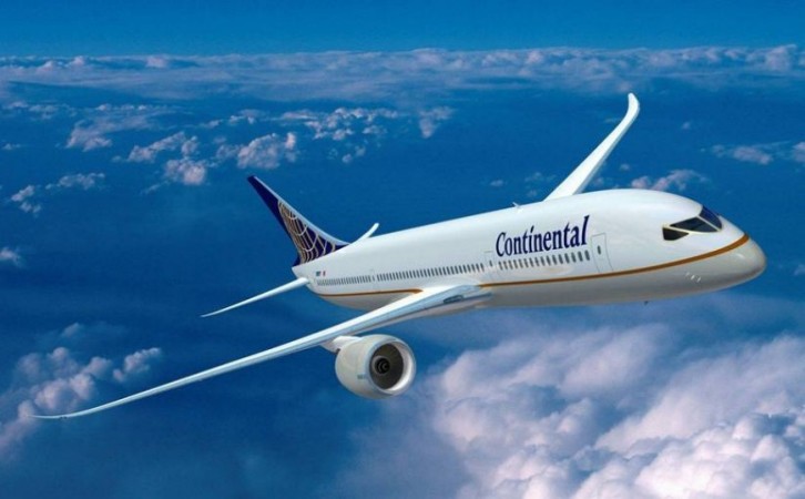 万江街道到丹麦机场航空货运_万江街道到丹麦航空快递加急件